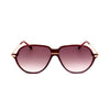 Maje MJ5016