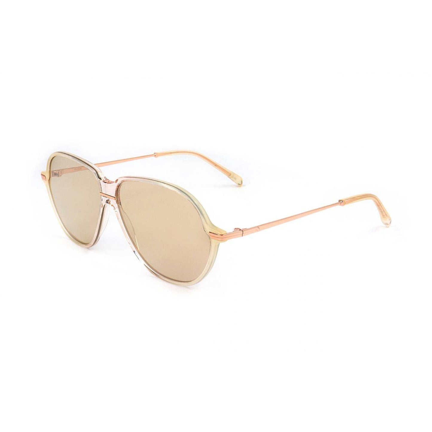 Maje MJ5016