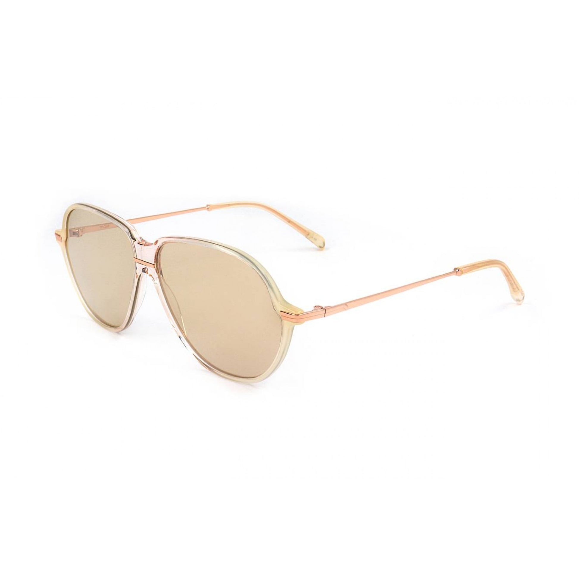 Maje MJ5016