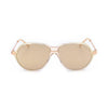 Maje MJ5016