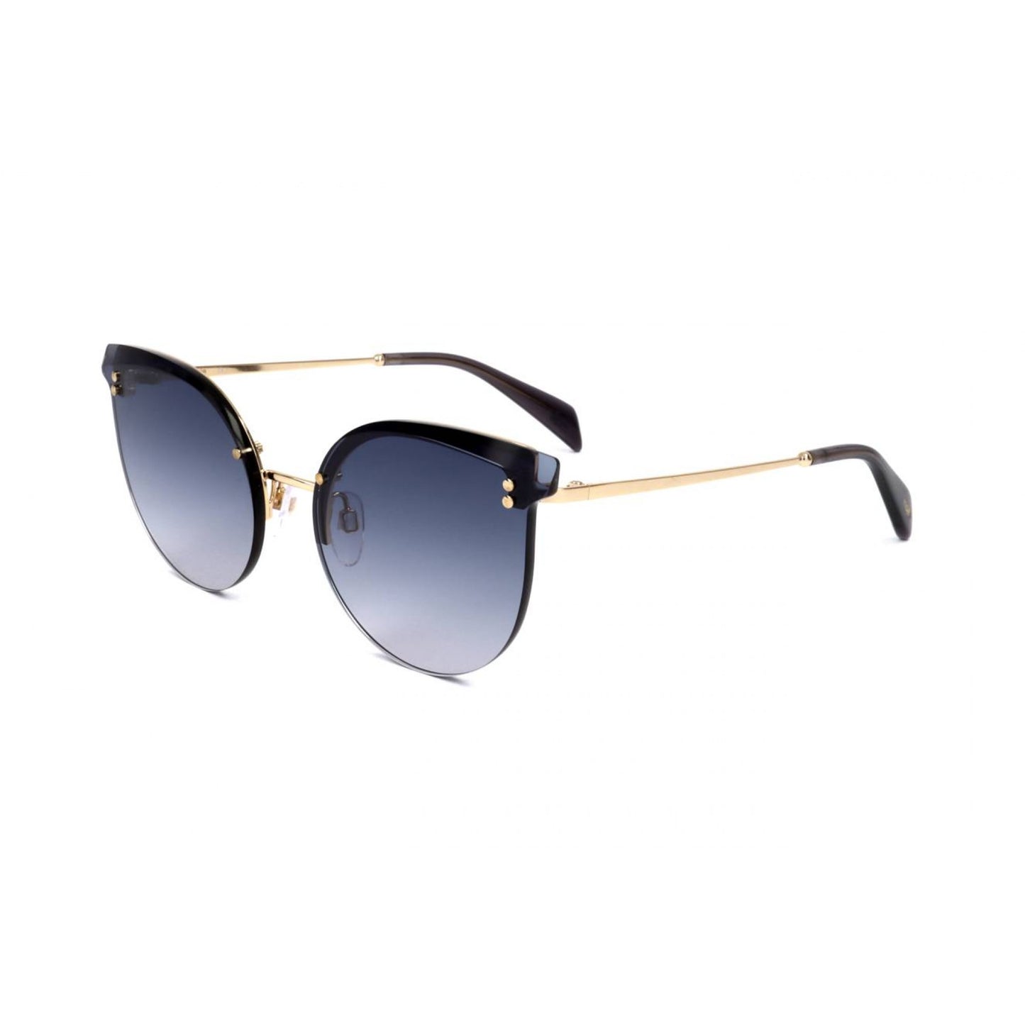 Maje MJ7013