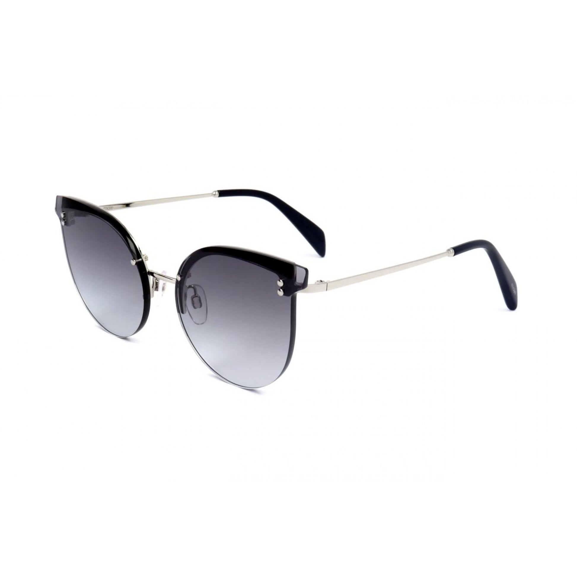 Maje MJ7013