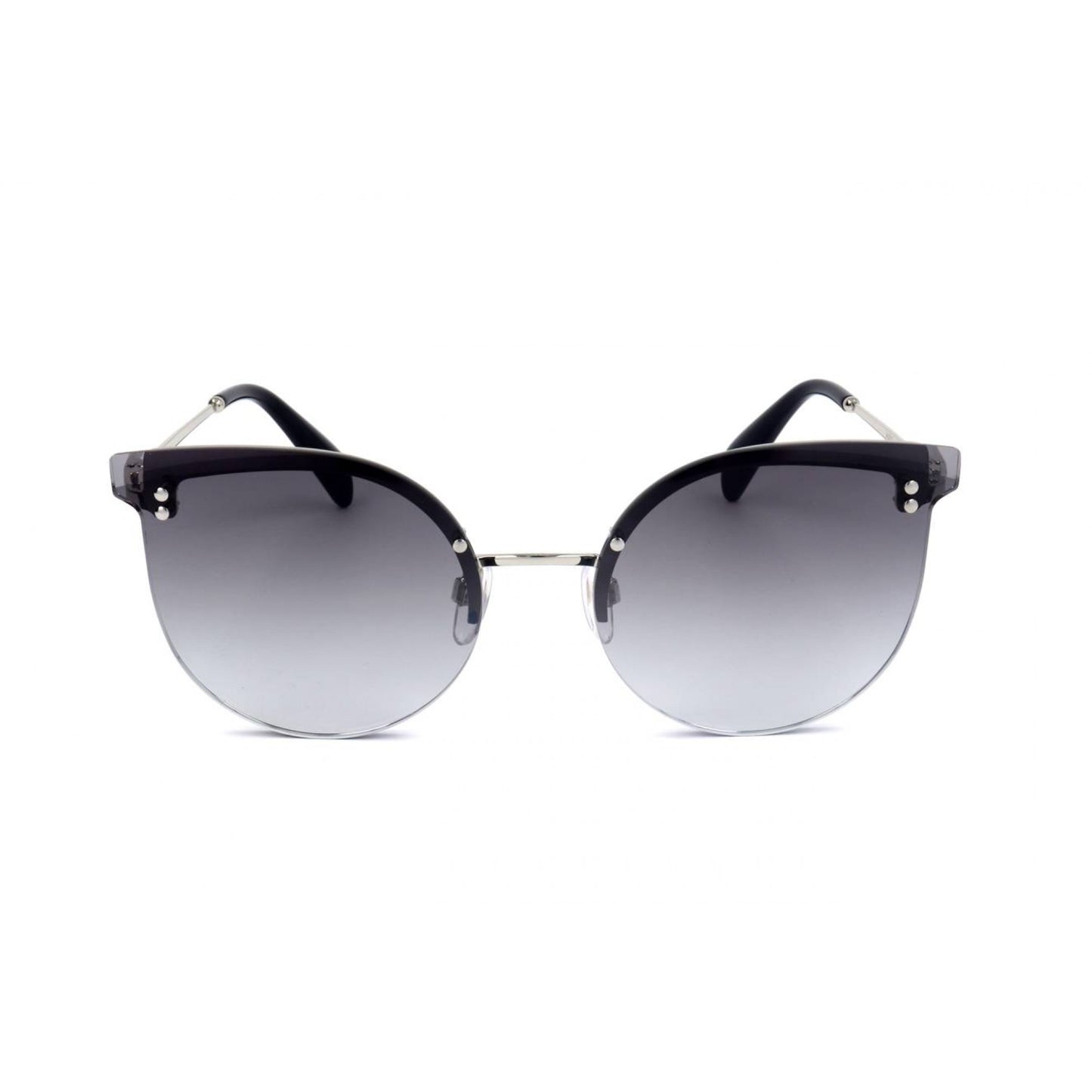 Maje MJ7013