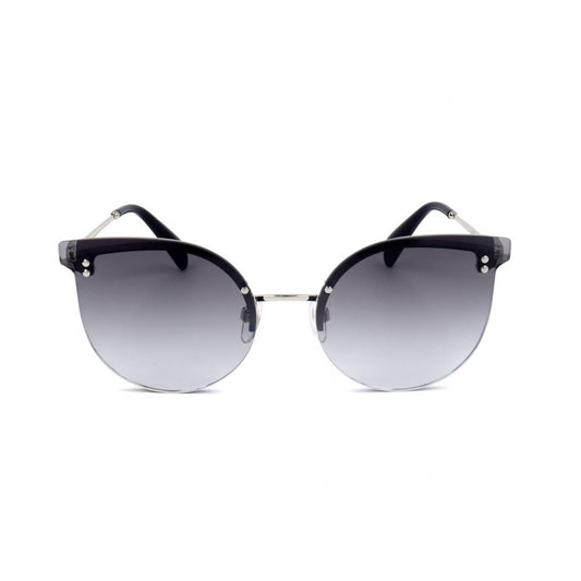 Maje MJ7013