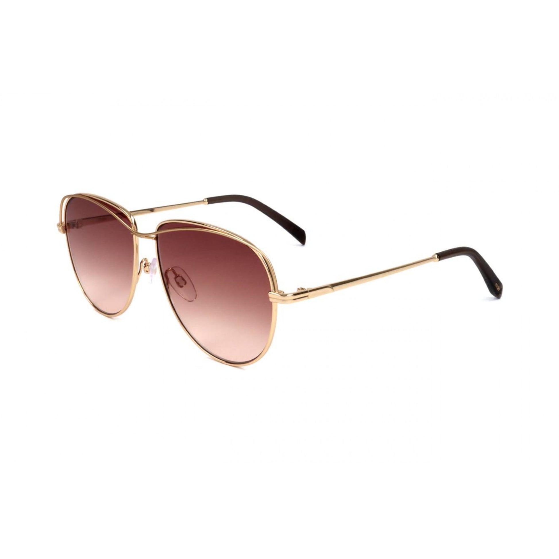 Maje MJ7009