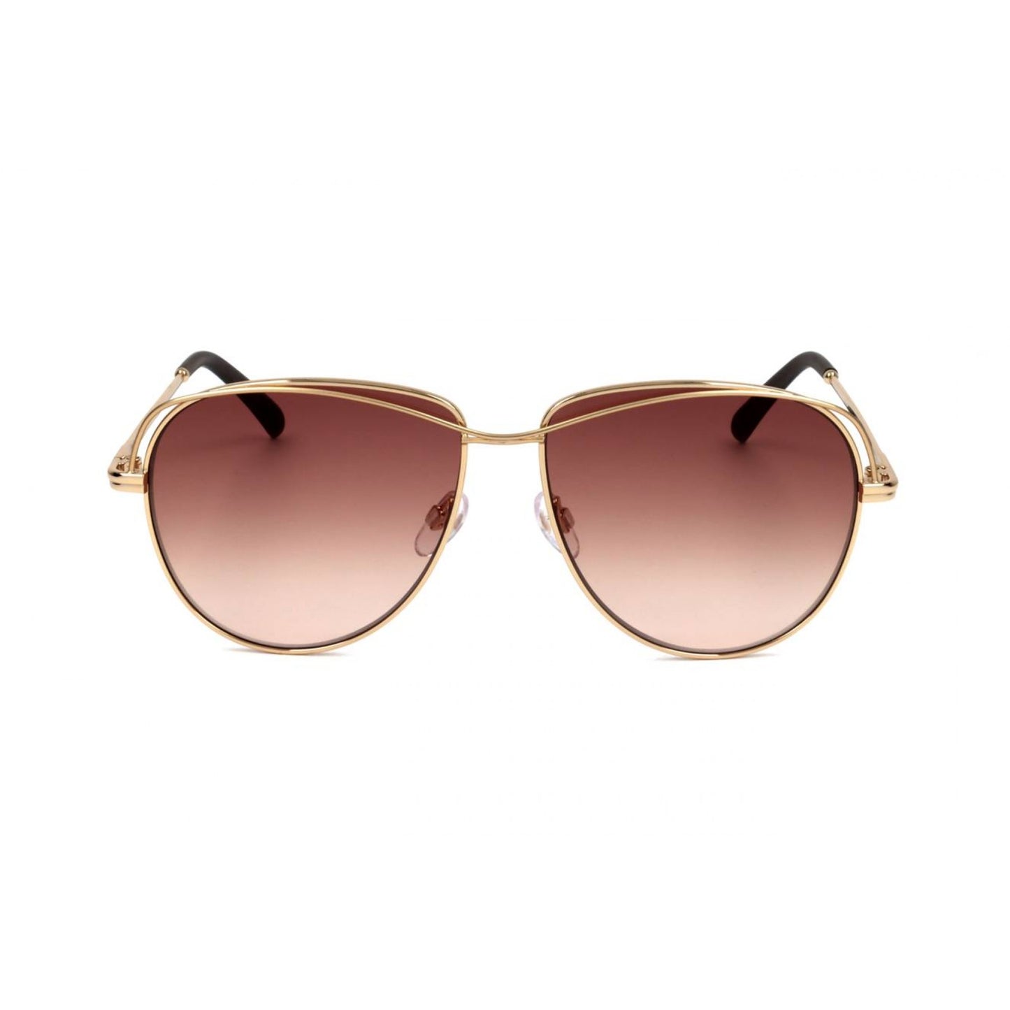 Maje MJ7009