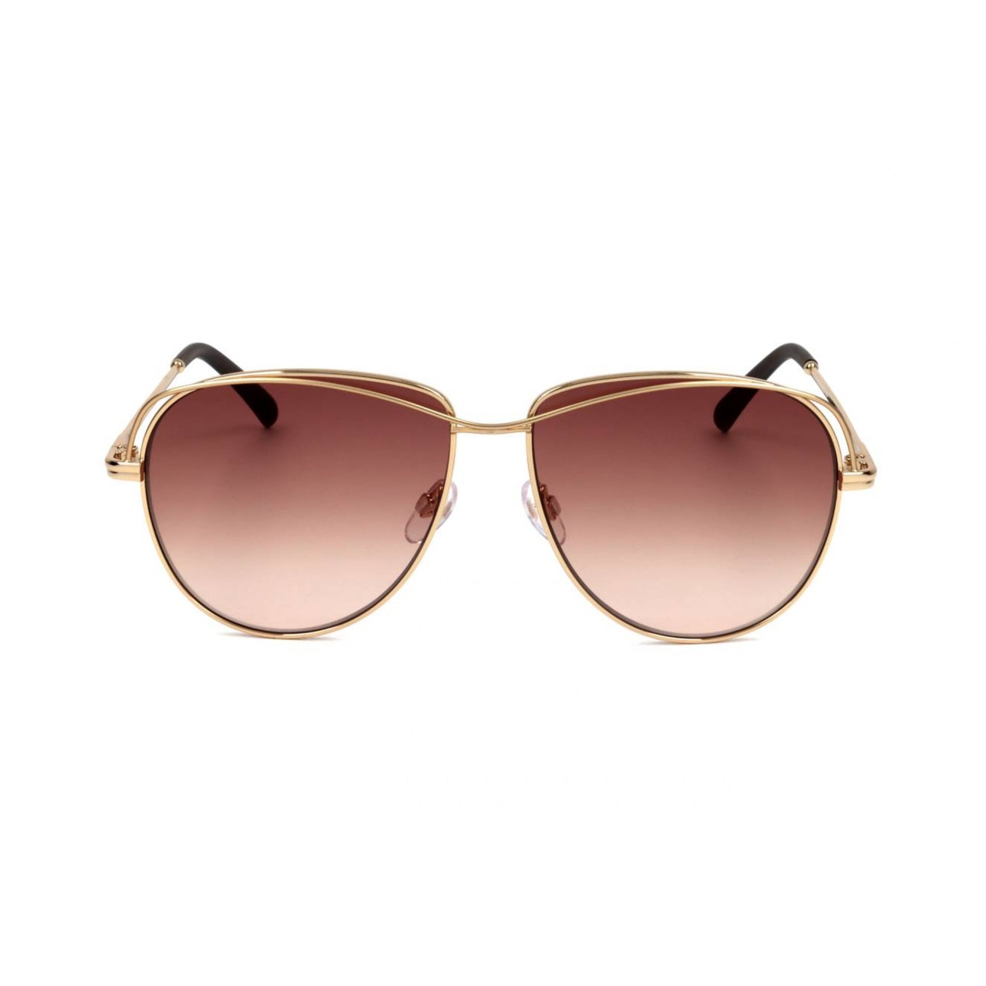 Maje MJ7009