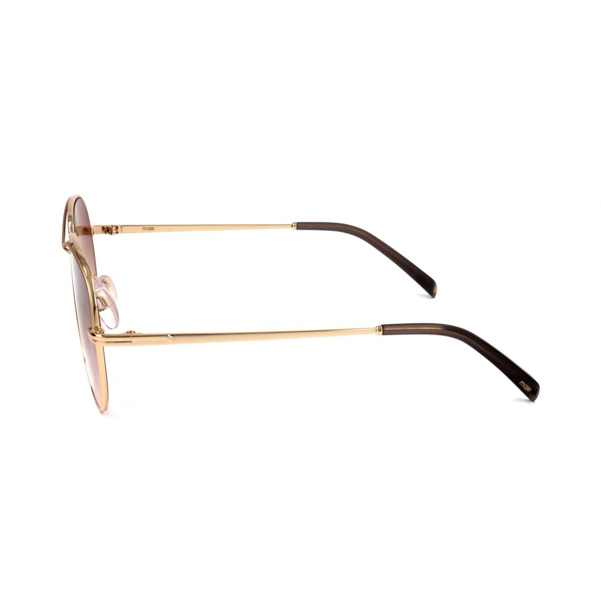 Maje MJ7009