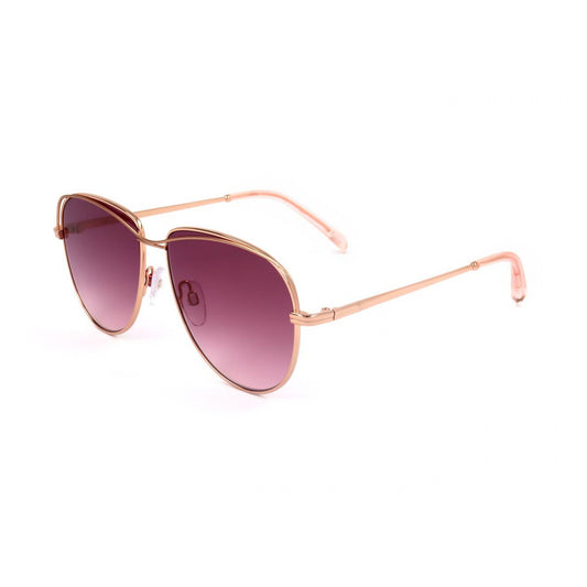 Maje MJ7009