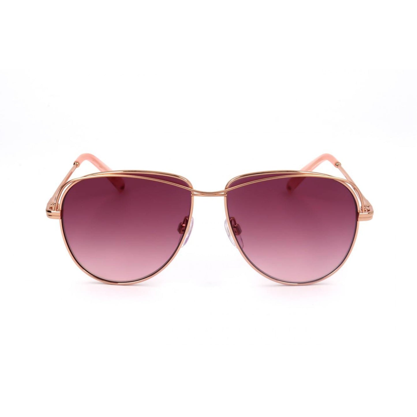 Maje MJ7009