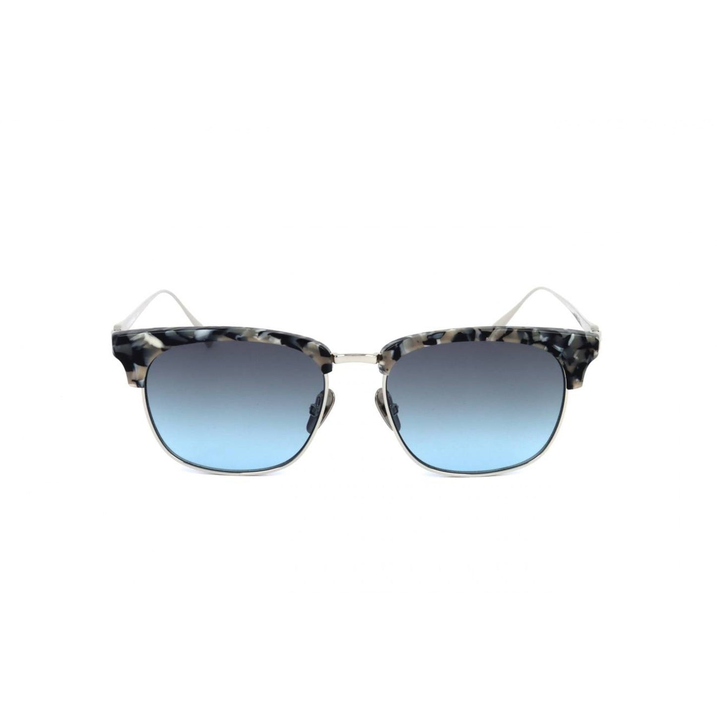 Scotch & Soda SS6005