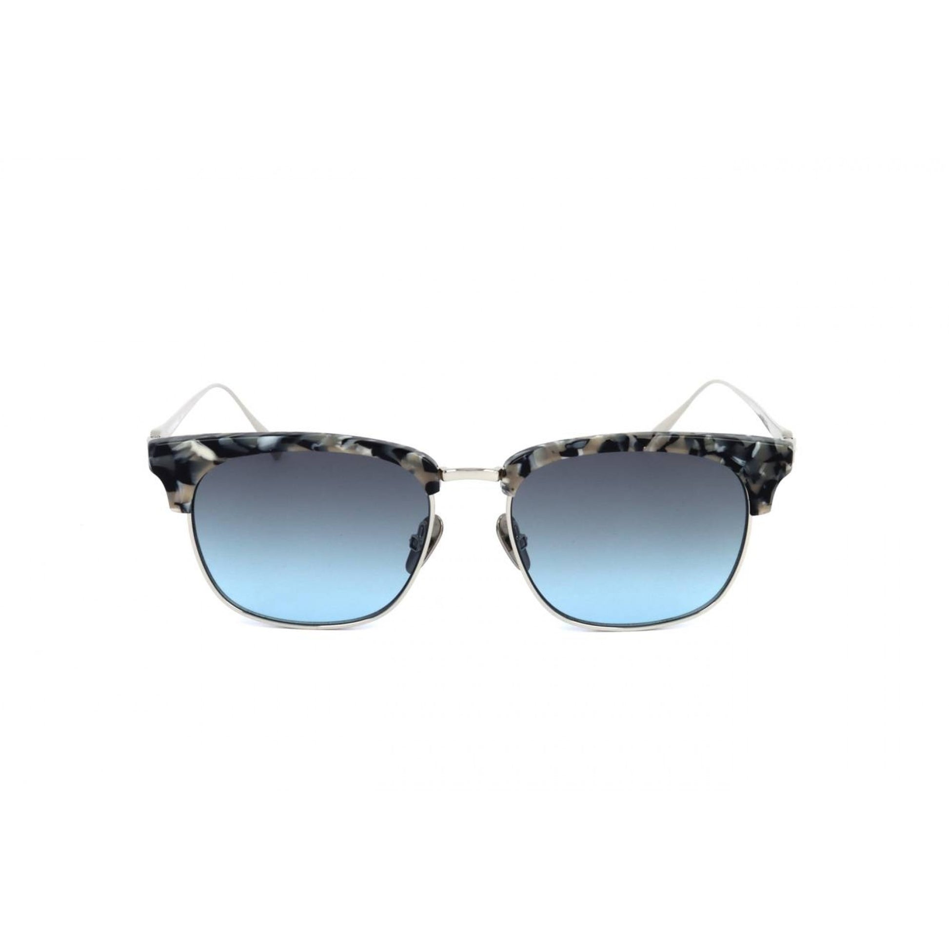 Scotch & Soda SS6005