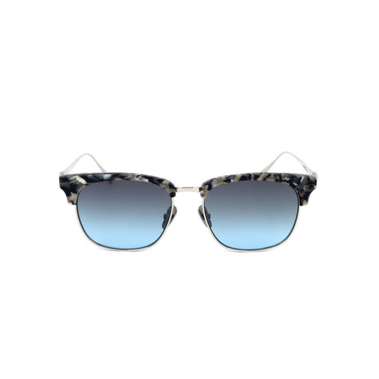 Scotch & Soda SS6005
