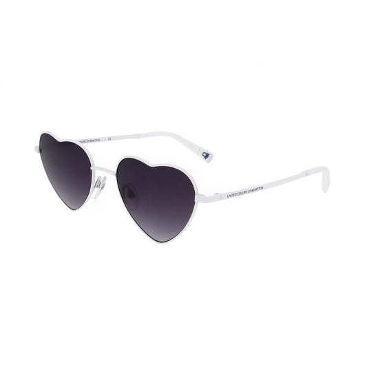 Benetton BE7010