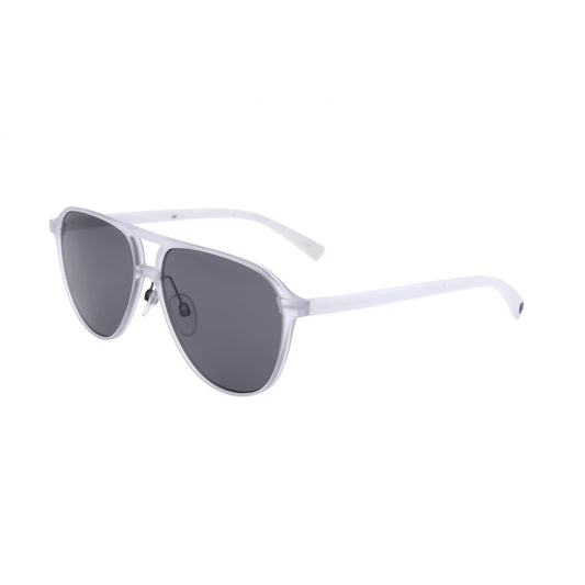 Benetton BE5014
