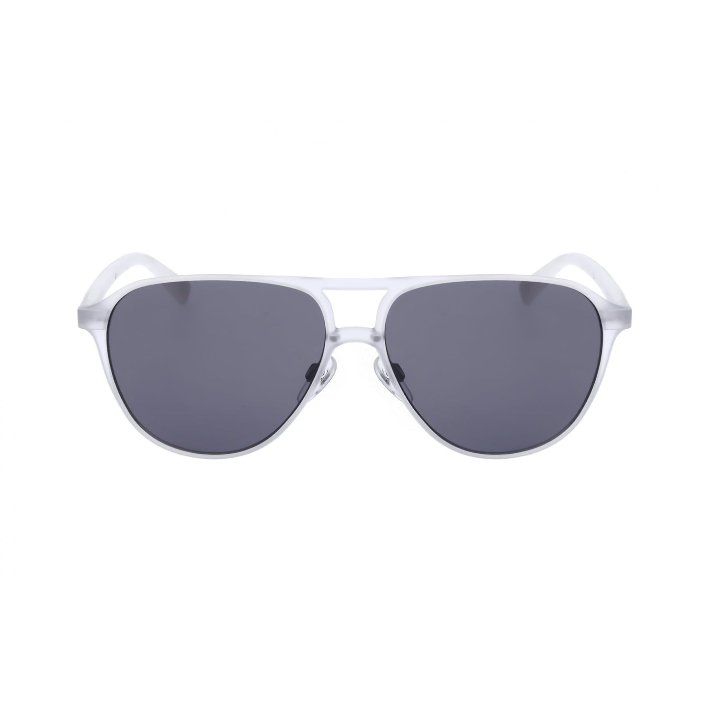 Benetton BE5014