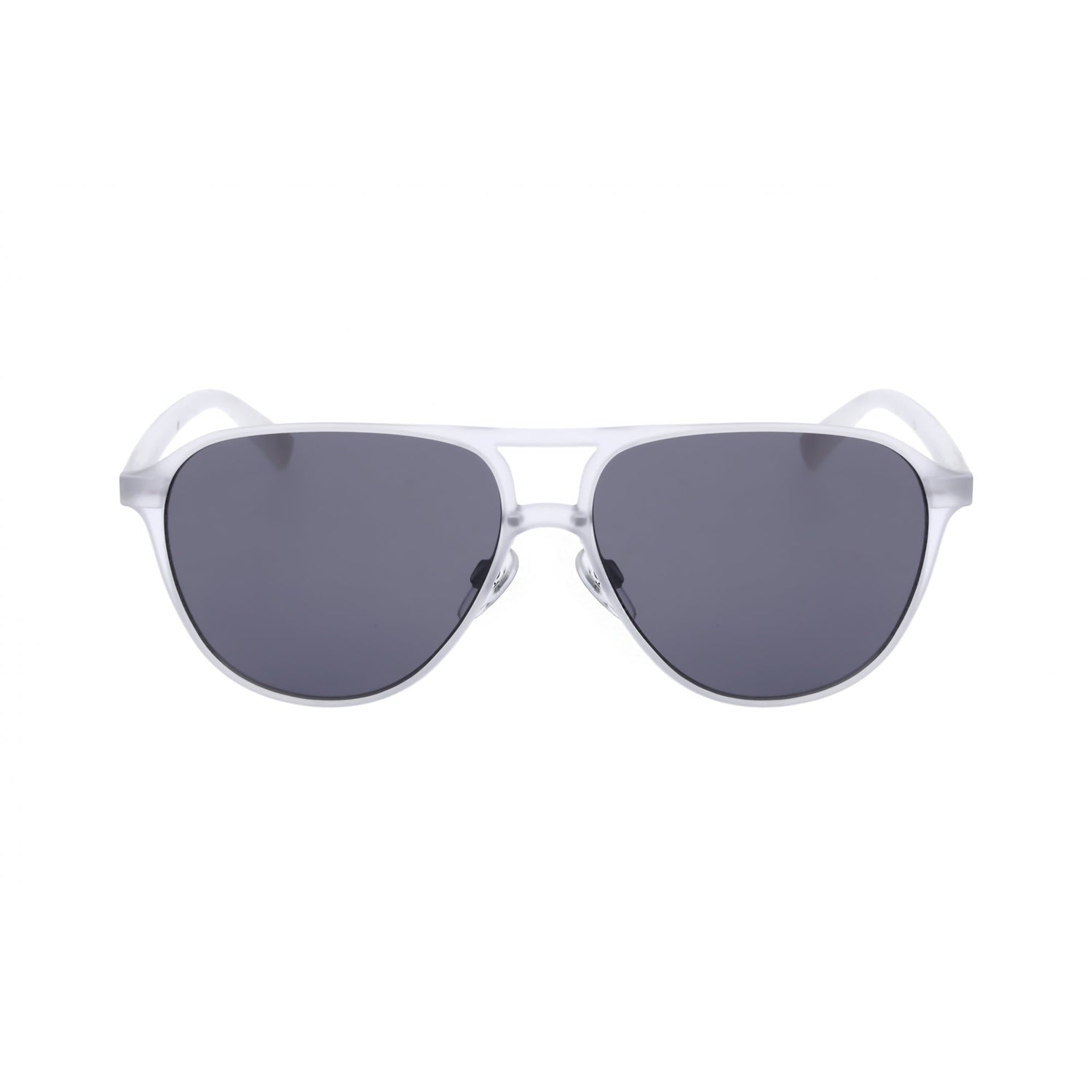 Benetton BE5014