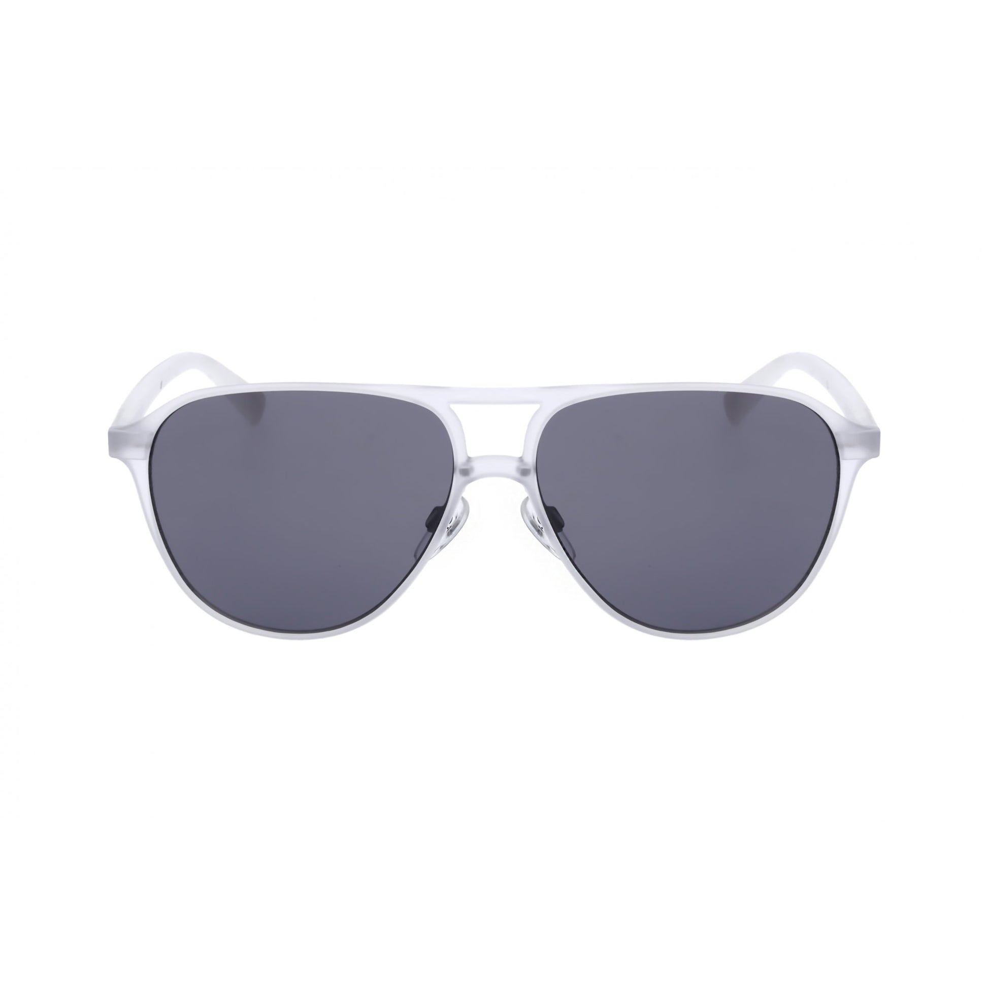 Benetton BE5014