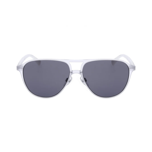 Benetton BE5014