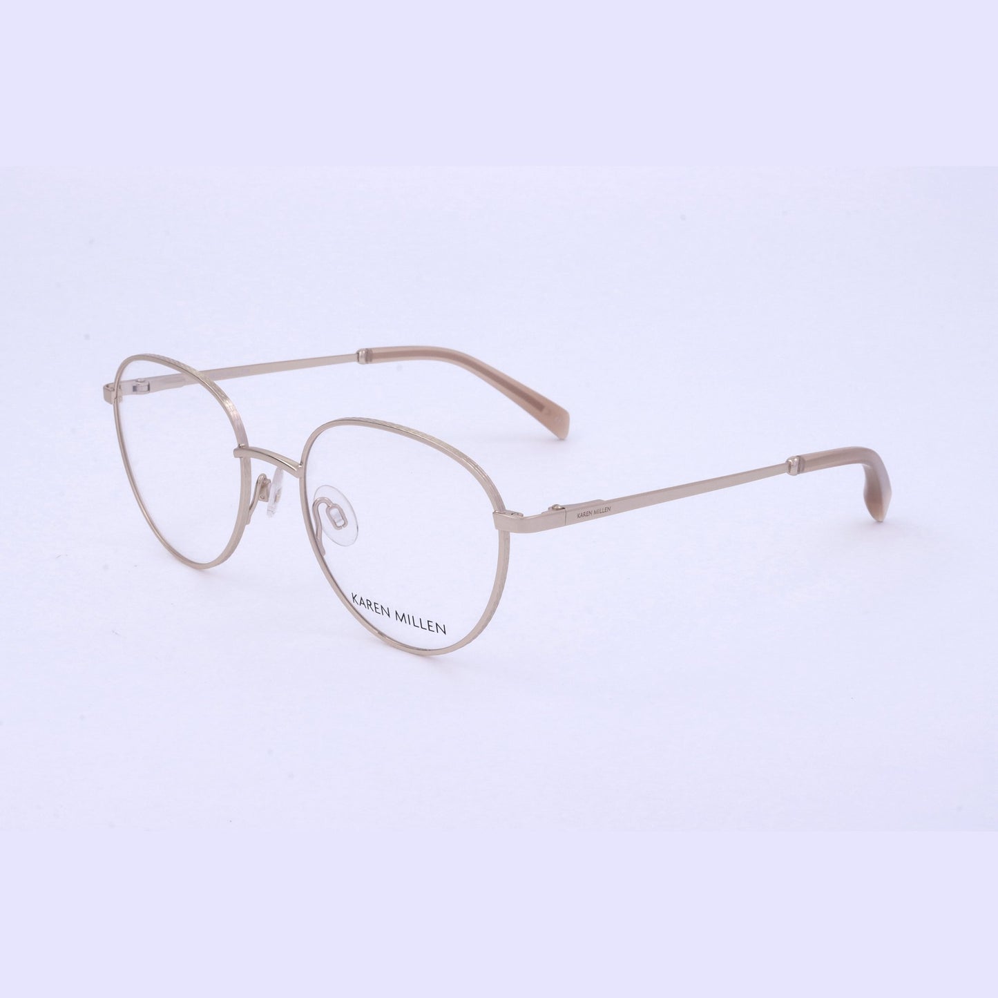 Karen Millen KM3026