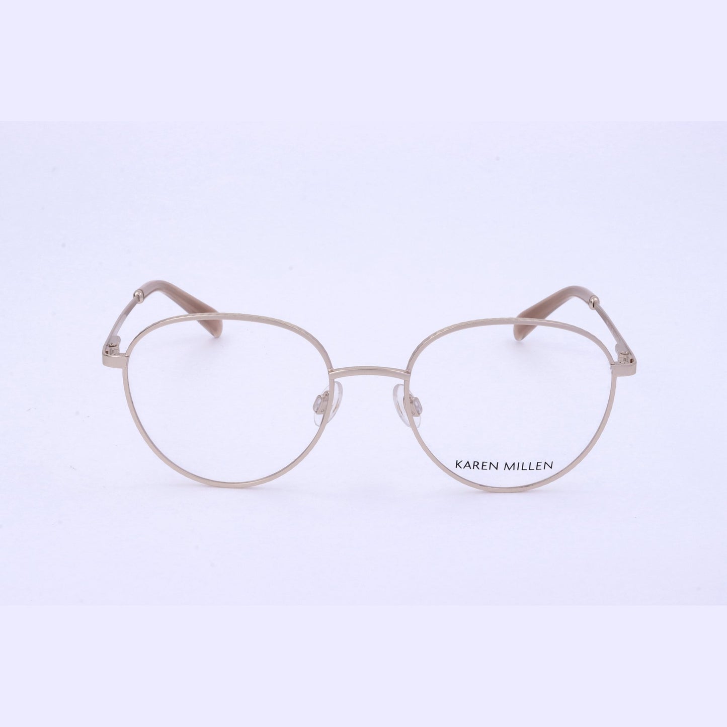 Karen Millen KM3026