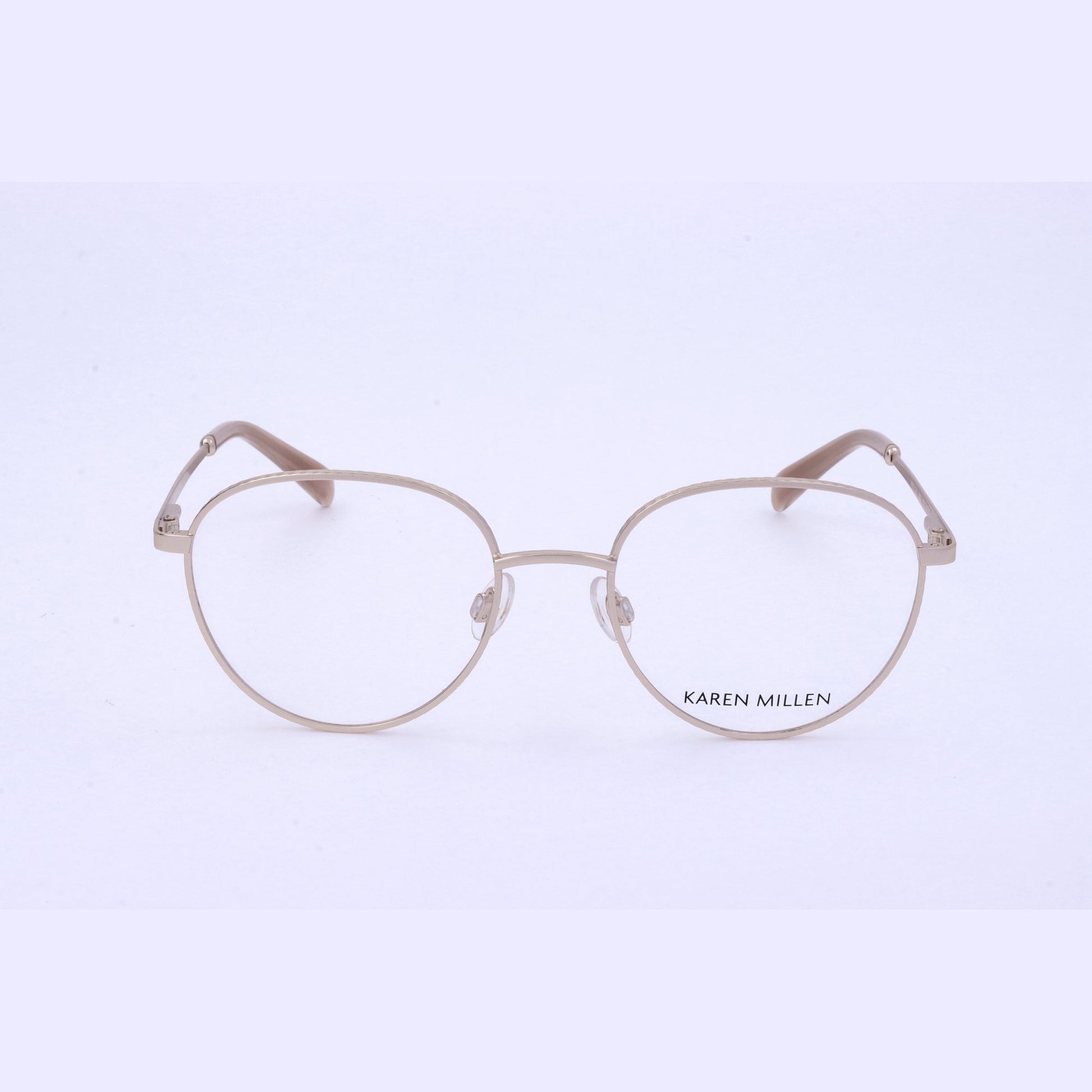 Karen Millen KM3026