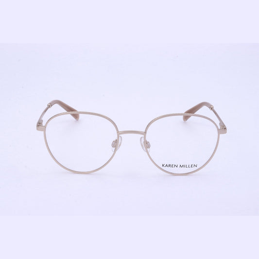 Karen Millen KM3026