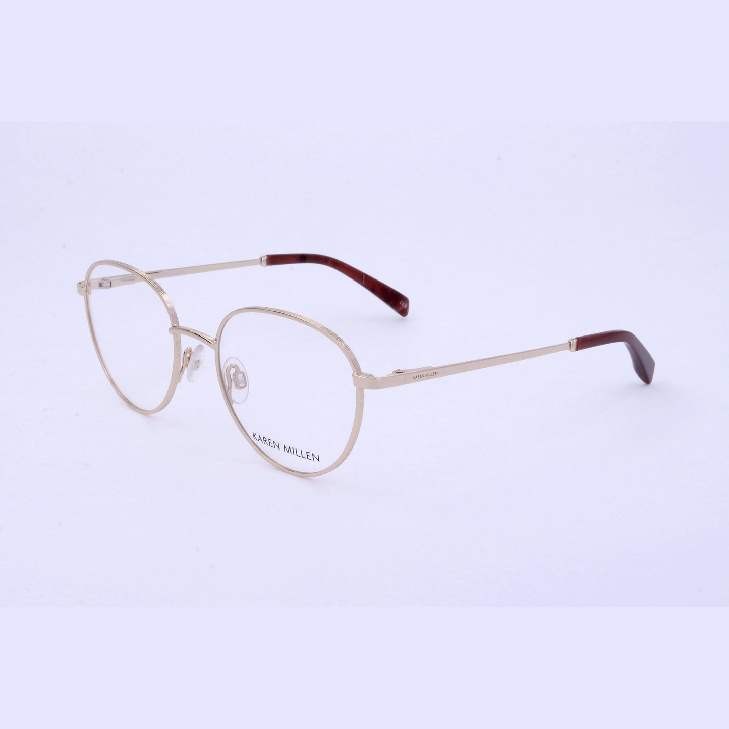 Karen Millen KM3026