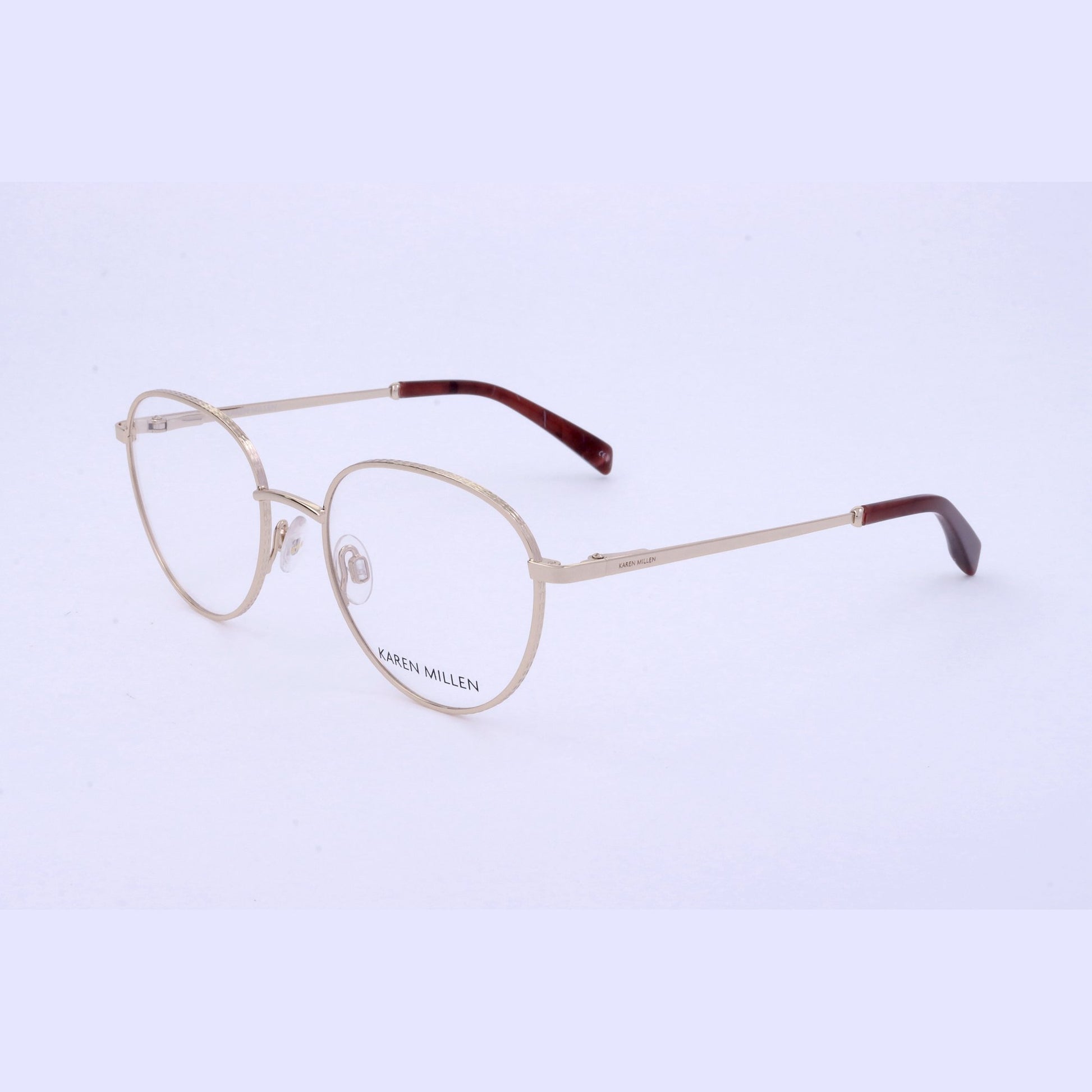 Karen Millen KM3026