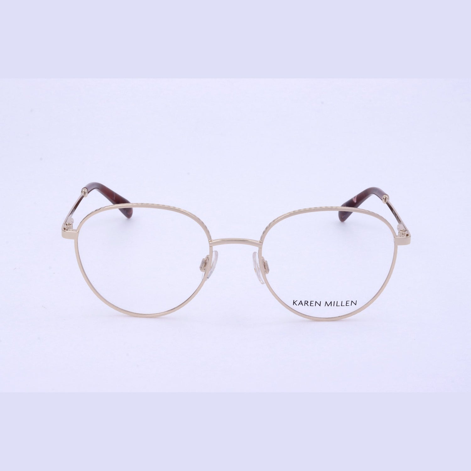 Karen Millen KM3026