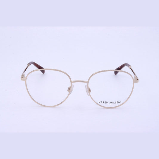 Karen Millen KM3026