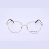 Karen Millen KM3026