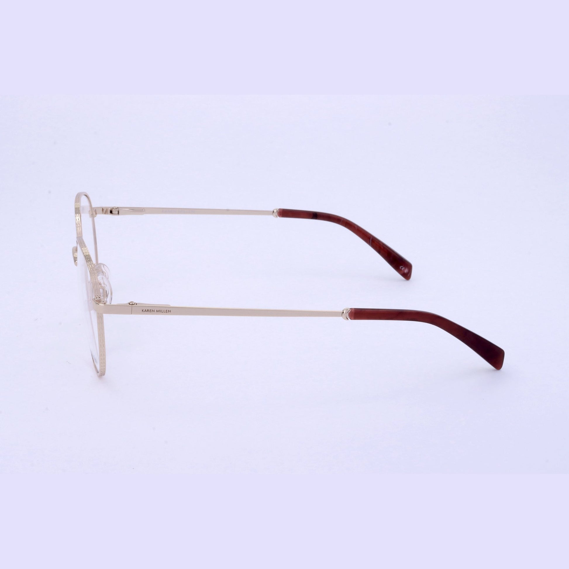 Karen Millen KM3026