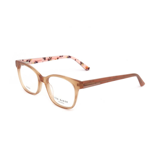Ted Baker TB9195