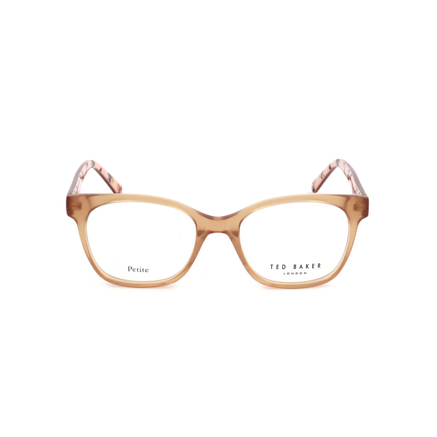 Ted Baker TB9195