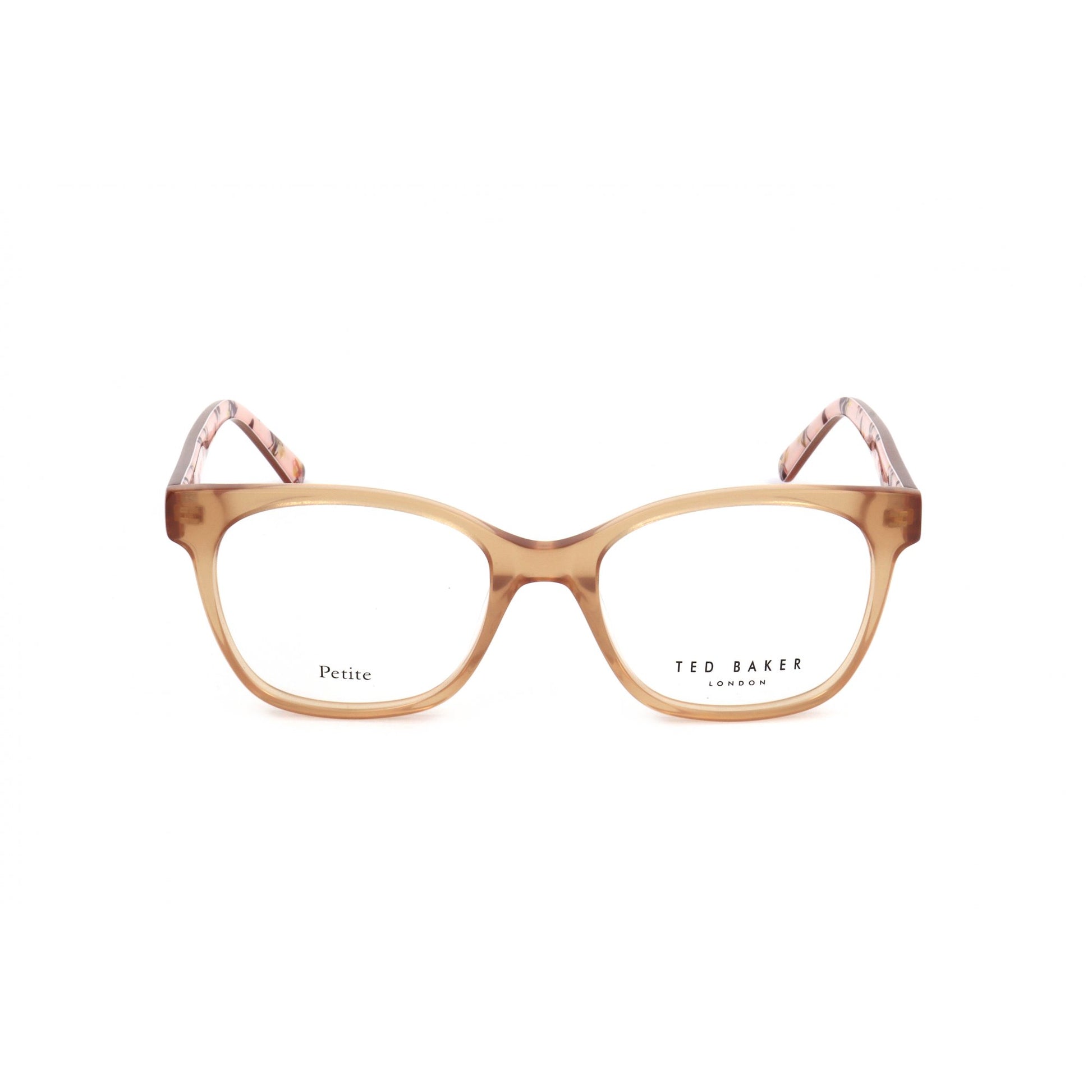 Ted Baker TB9195