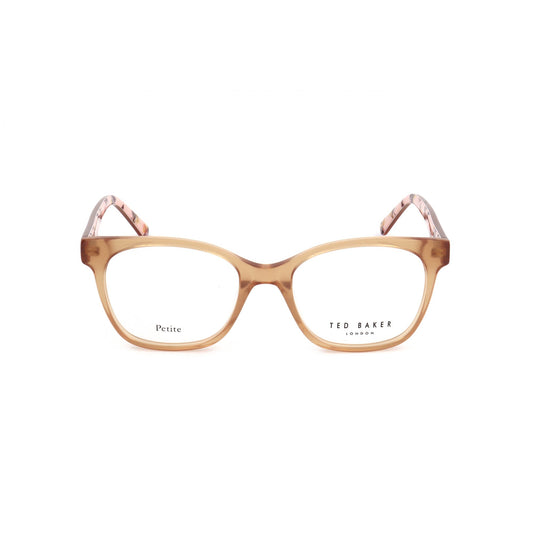 Ted Baker TB9195