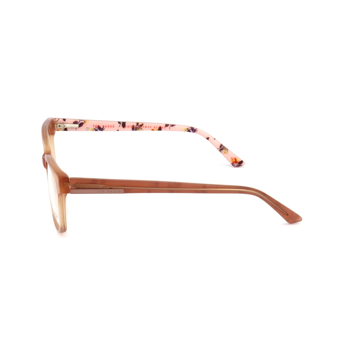 Ted Baker TB9195
