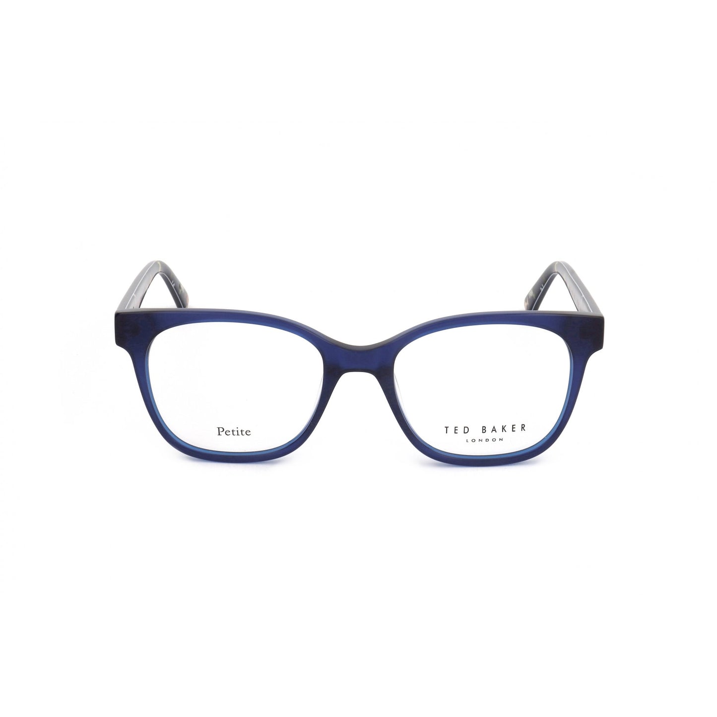 Ted Baker TB9195