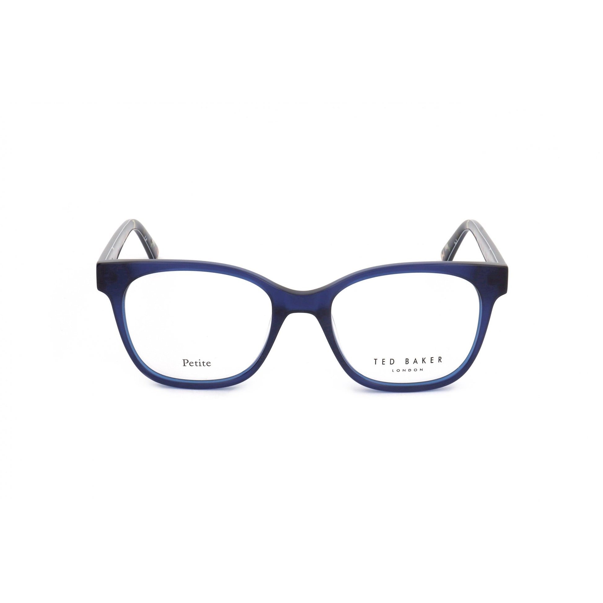 Ted Baker TB9195