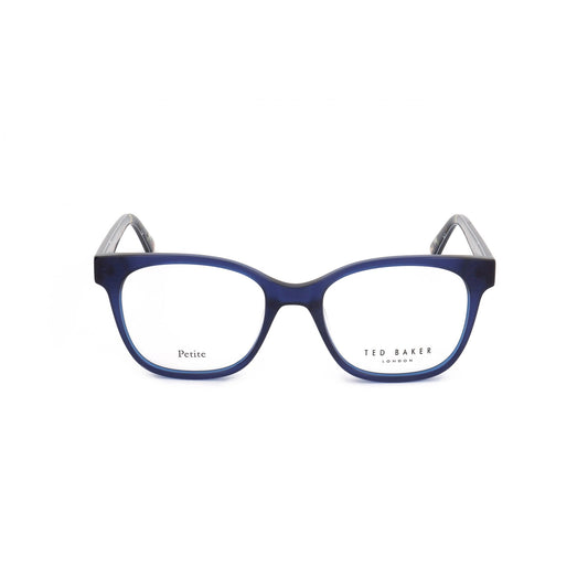 Ted Baker TB9195