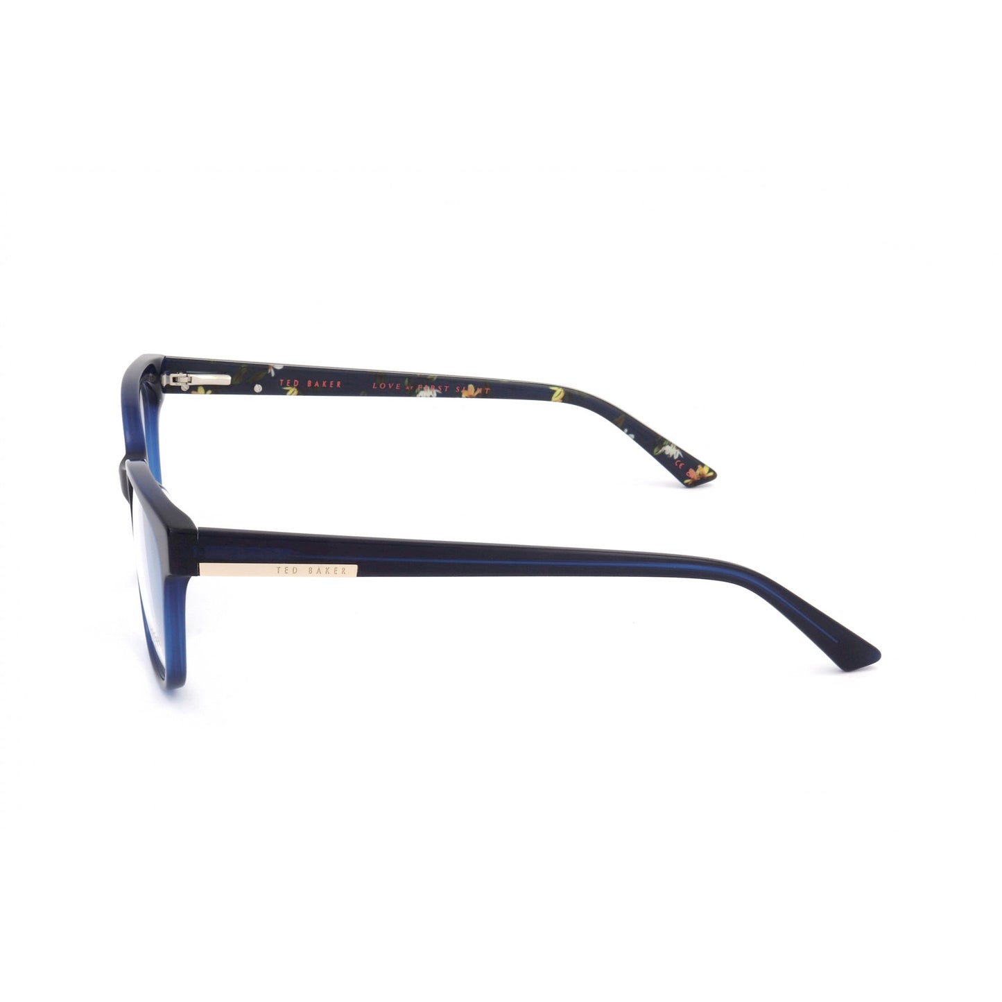 Ted Baker TB9195
