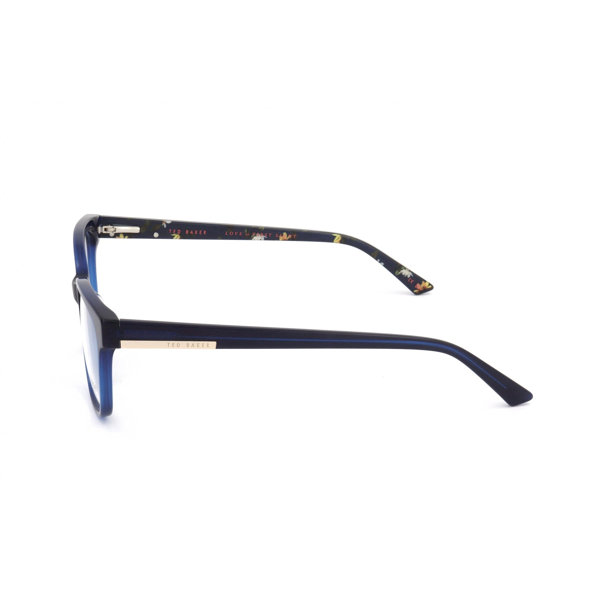 Ted Baker TB9195