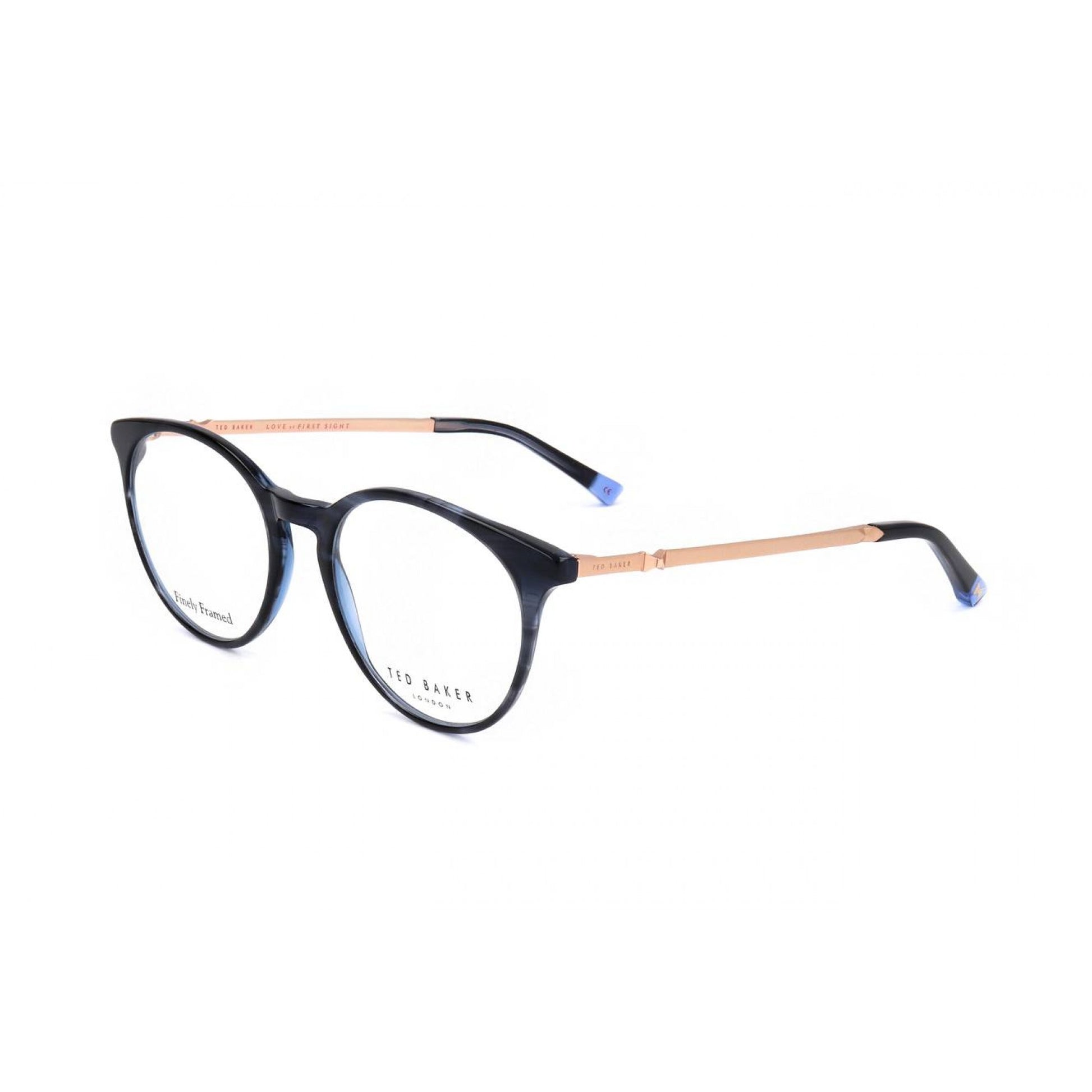 Ted Baker TB9196