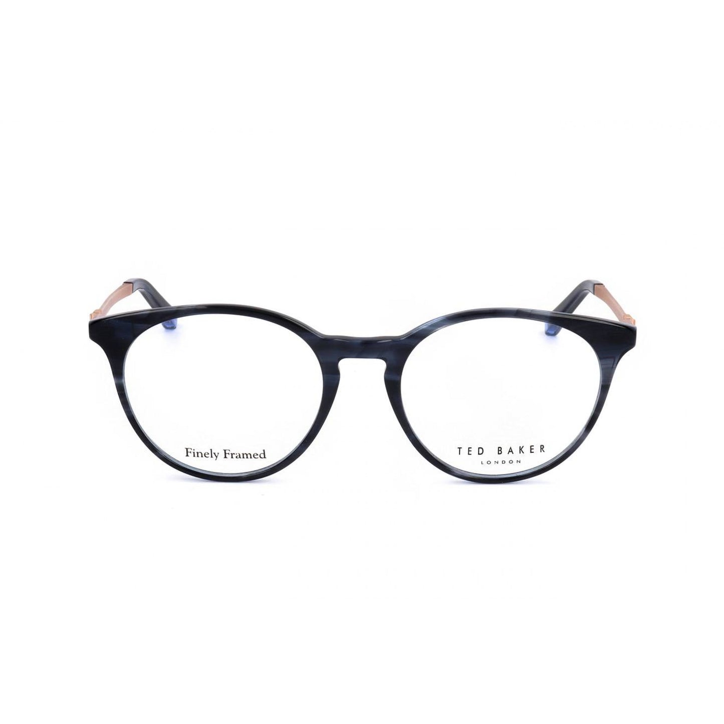Ted Baker TB9196