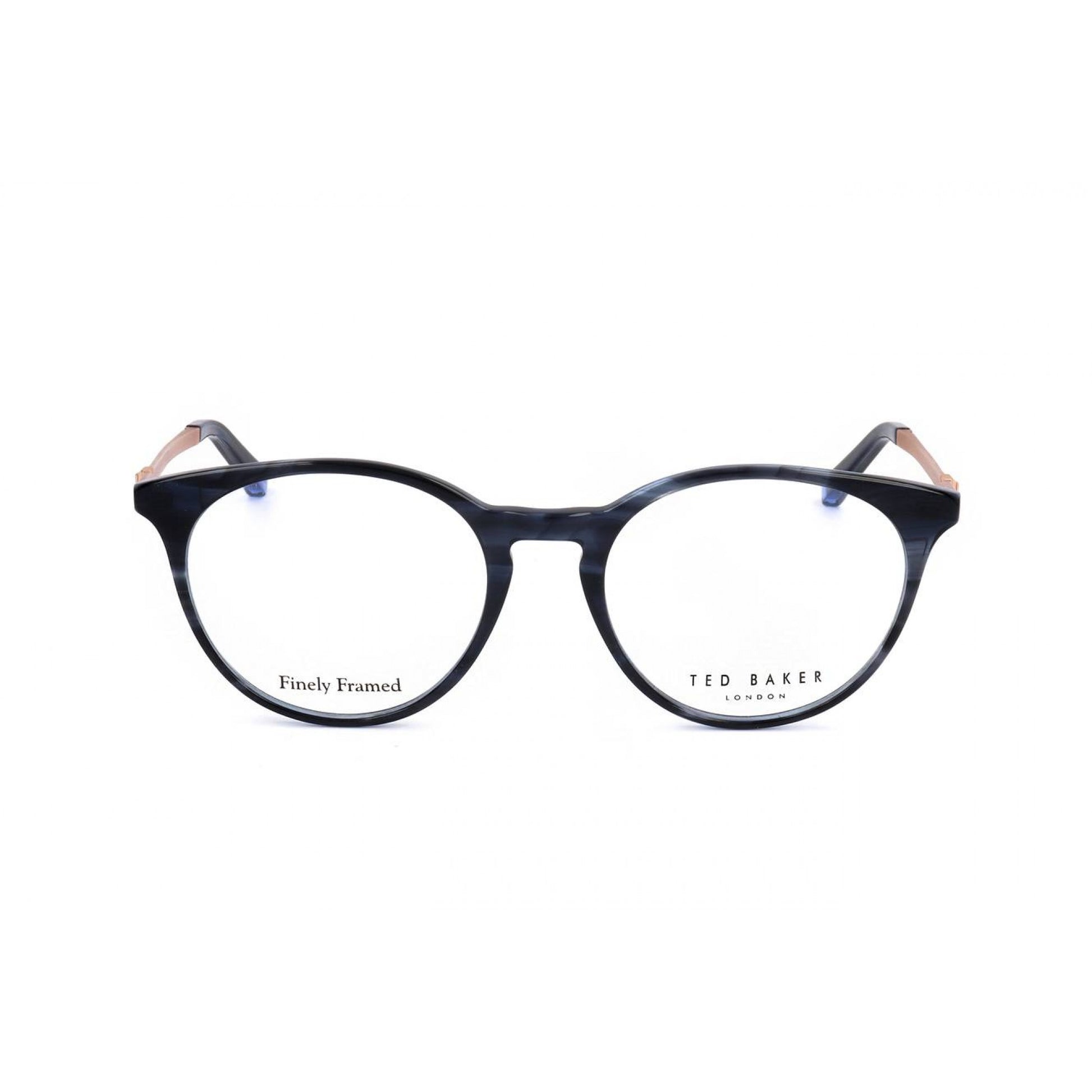 Ted Baker TB9196
