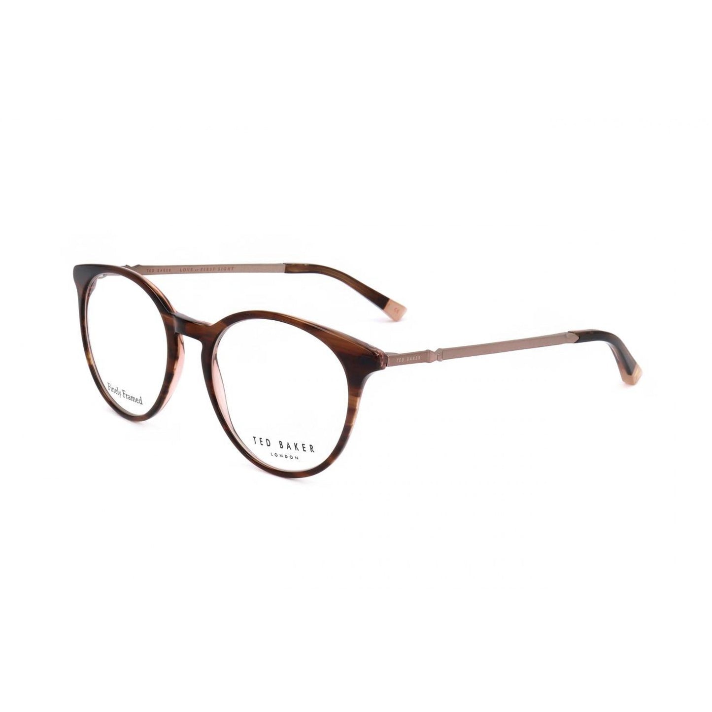 Ted Baker TB9196