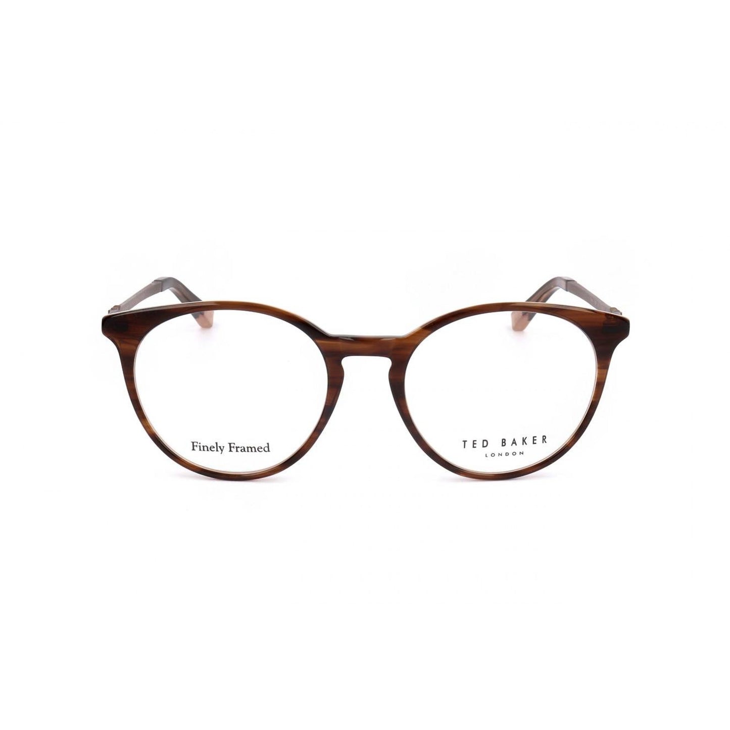 Ted Baker TB9196
