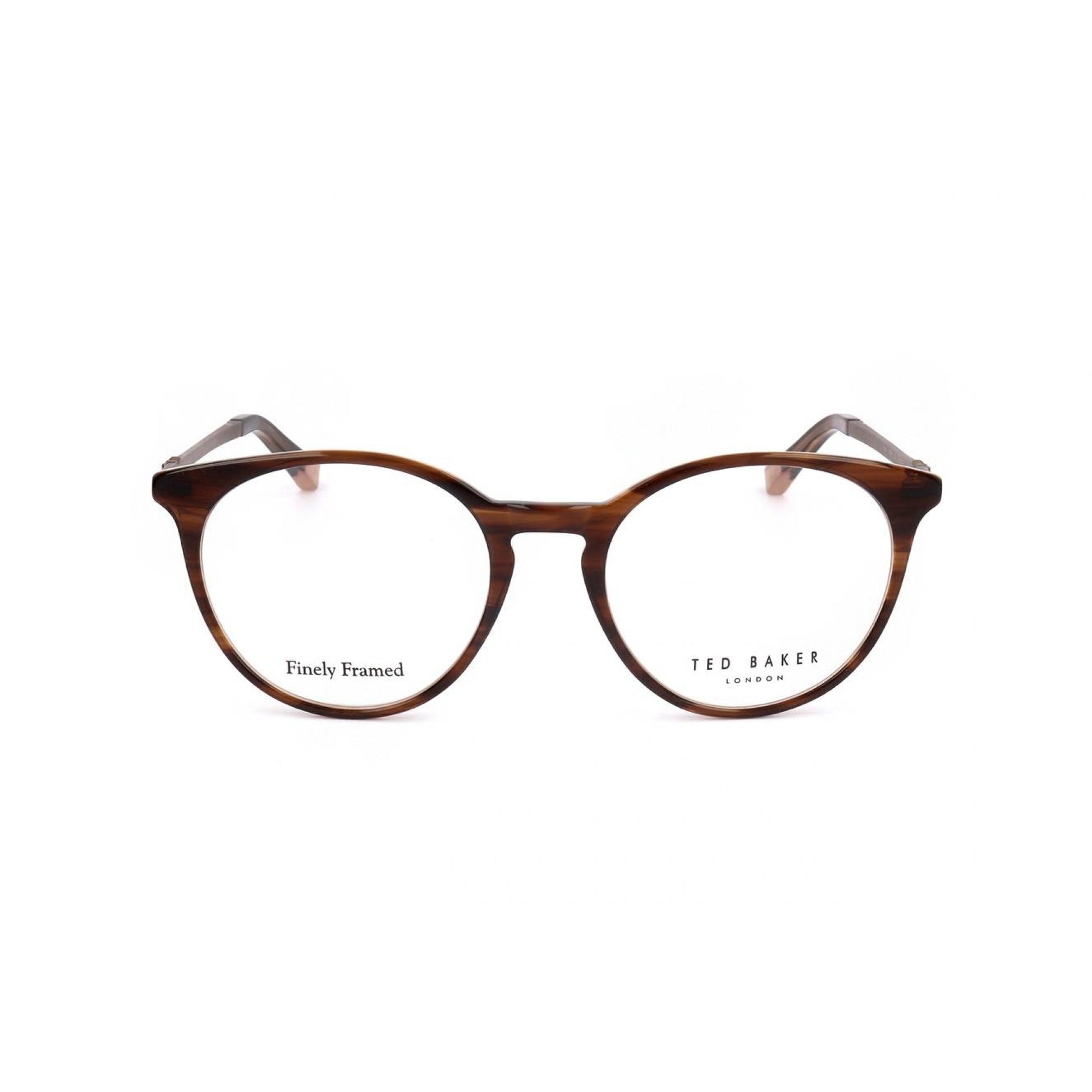 Ted Baker TB9196