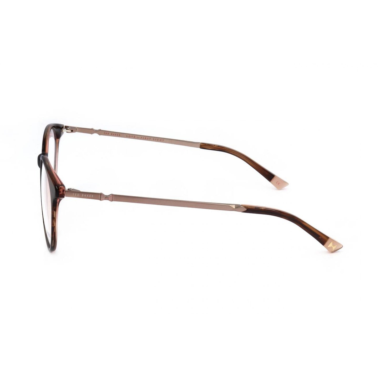 Ted Baker TB9196